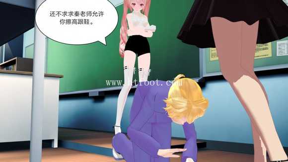 giid0f2hgw0.jpg
