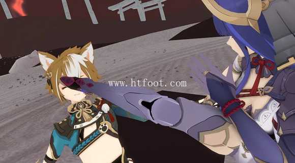 iroghqon2ts.jpg