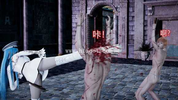 ct3ouw4wefr.jpg