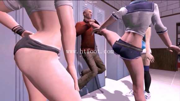 fyldmc42flv.jpg