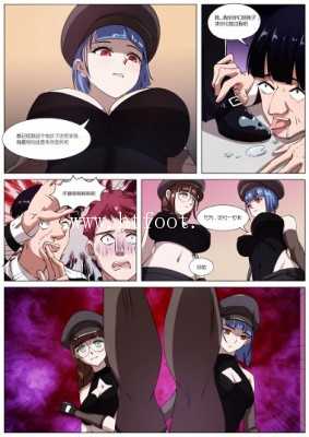 0gycuhtzml5.jpg