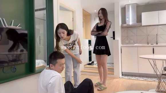 vi34s55zbet.jpg
