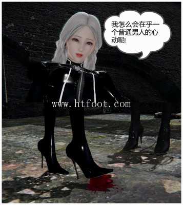 hkrl15ia5tz.jpg