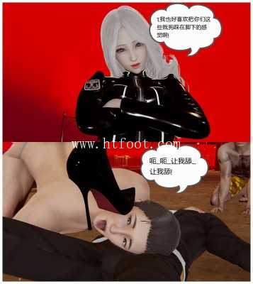 14sh2rv5idj.jpg