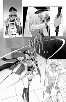 uzqydlcr2s2.jpg