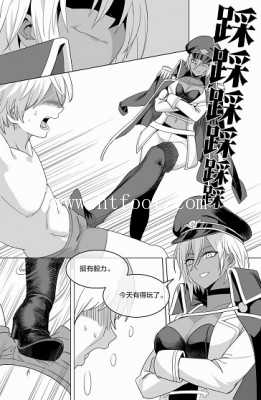 k1eue0wd0zs.jpg