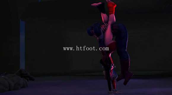 w11gnofvbiz.jpg