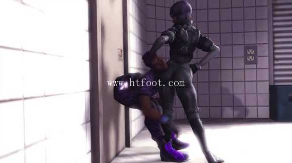 502jukwm2m5.jpg