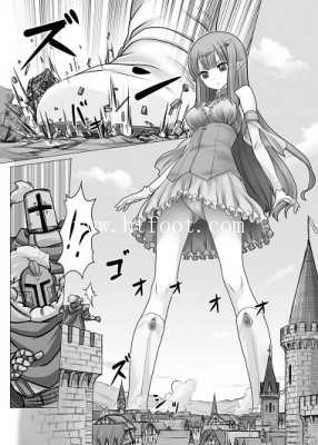 5ogkzuchbdl.jpg