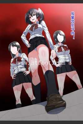3t12d5cvp3s.jpg