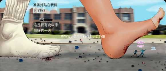 ueto4dffkwr.jpg