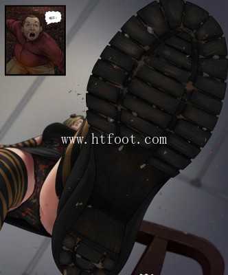 0kt1dahjuce.jpg