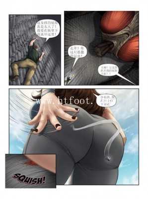 1xnt1dl2qxt.jpg