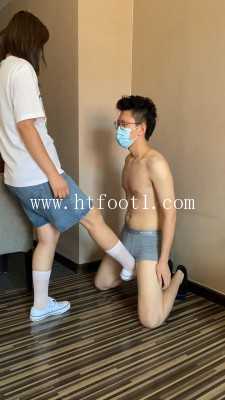 mh2v12iherg.jpg