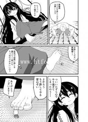 u45il5ocsgm.jpg