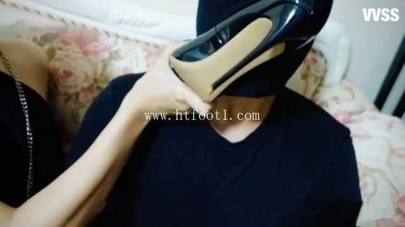 jtt2nw52qvo.jpg
