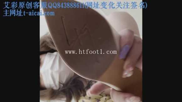 kmk04ke2qep.jpg