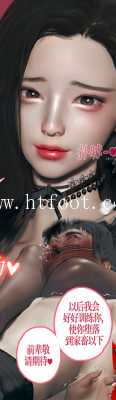 5wrh5tag53o.jpg