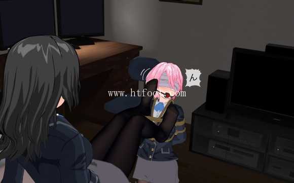 b0vd01fh5s2.jpeg