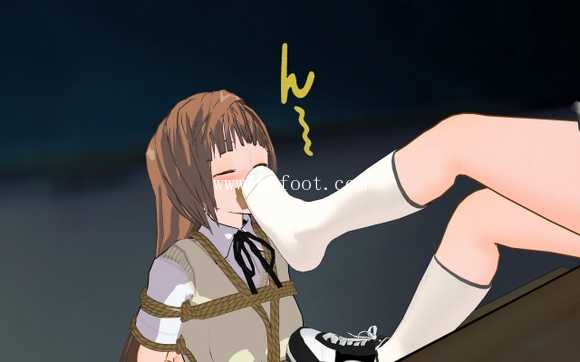 0ppedc5uyte.jpeg