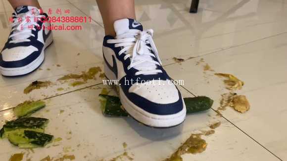 kuih35fz0kd.jpg