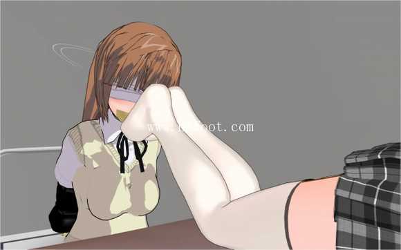 m222w1ccoop.jpeg