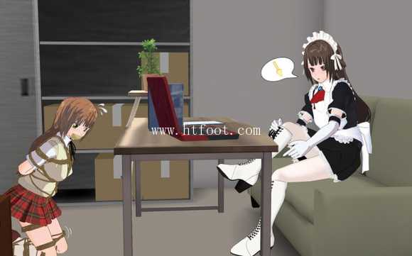 azjmkzplz5o.jpeg