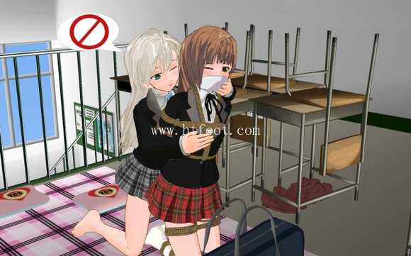 yum3v3avwrl.jpeg