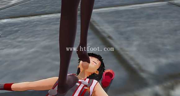t4ol5txtqko.jpg