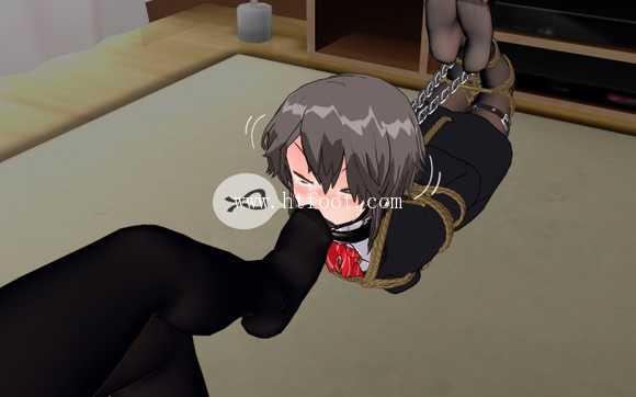 bsickp1fmmo.jpeg