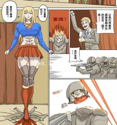 aownt1d3vj1.jpg