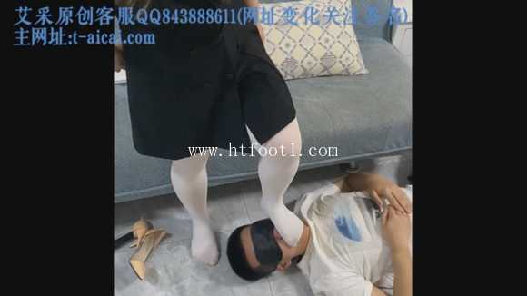 hkguo30mhye.jpg