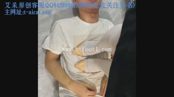 tncrqlym3s4.jpg