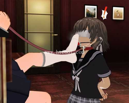 4h33apdfibh.jpeg