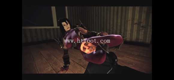 cgxg4g0ncr0.jpeg
