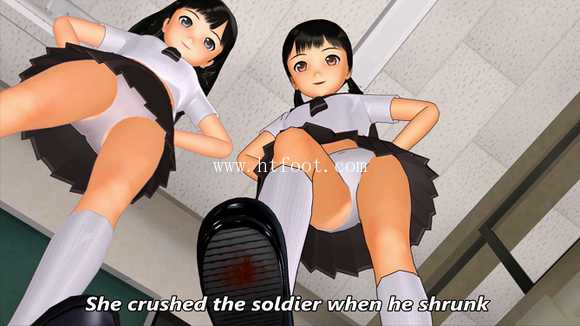 uudkmhkyefo.jpg
