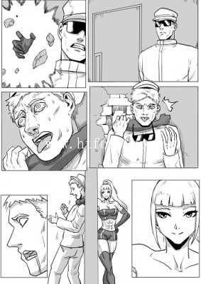 bbw3hayp44b.jpeg