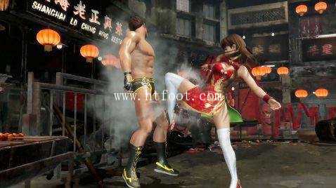 53bao4wnmui.jpg