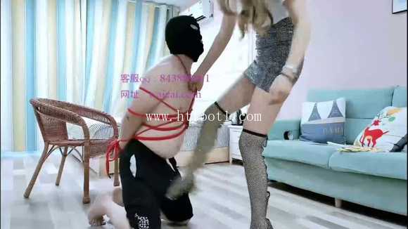 raspzyf44wy.jpg