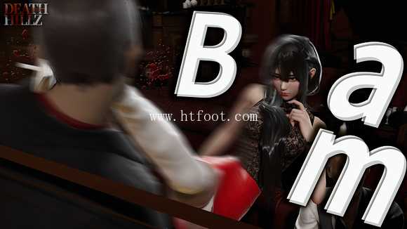 f2h1go12dio.jpg