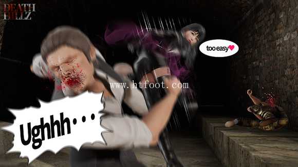 n2osizwxdvg.jpg