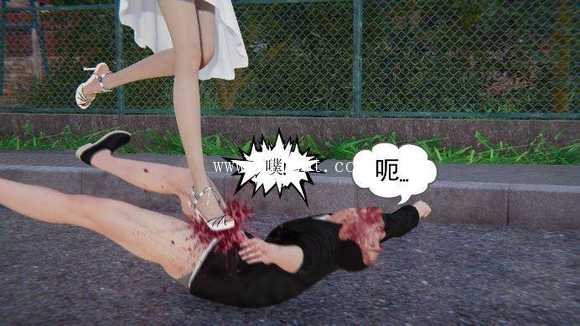 0oyr2cu2lzh.jpg