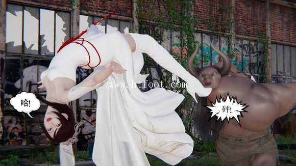 j3jomaul1bu.jpg