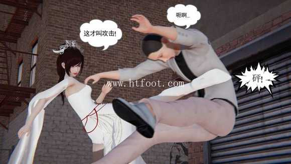 i2mydrrsdqf.jpg