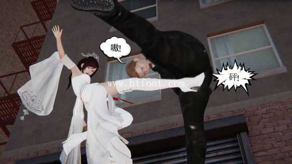 jdhe5rgqcof.jpg