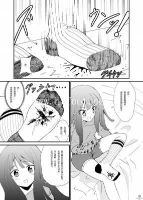 js5m2tvufnw.jpg