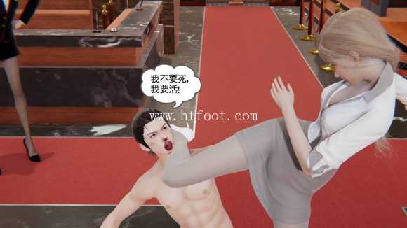 ng2tghu0an2.jpg