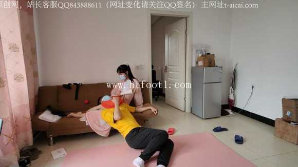 bw1m4goce4n.jpg