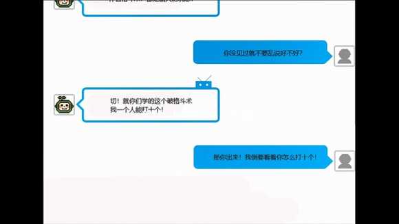 xsgx12ecpaa.jpg