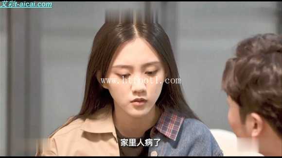 ndp25dk0g4s.jpg